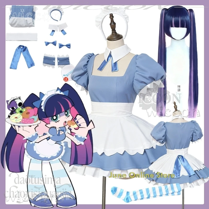 Disfraz Halloween S…