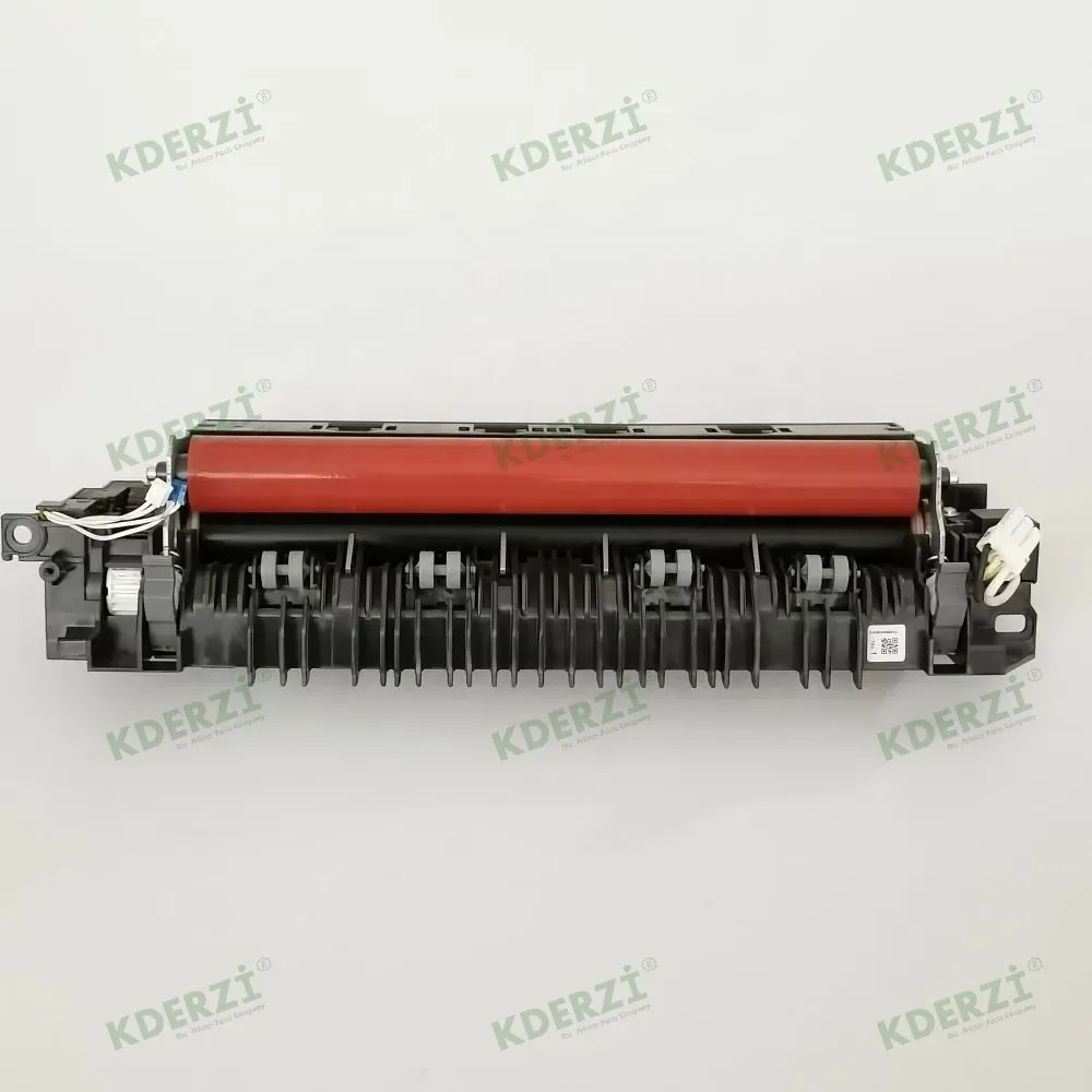 Original D010R4001 Fuser Unit for Brother HL-3160 3190 HL-L3270 DCP-9030 MFC-9150 9350 L3735 3750 3770 D010R3001 D010R2001