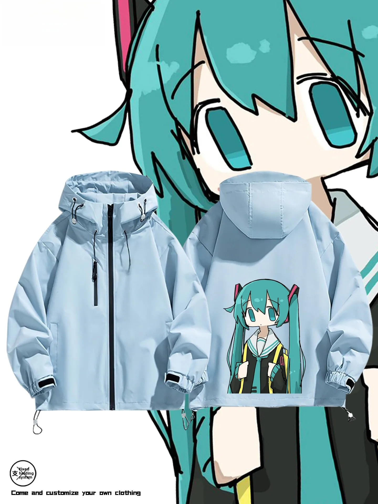 miku-dibujos-animados-futuro-vocaloid-casual-hombres-jaet-tela-de-poliester-a-prueba-de-viento-diseno-impreso-largo-sve-cierre-de-cremallera-con-capucha