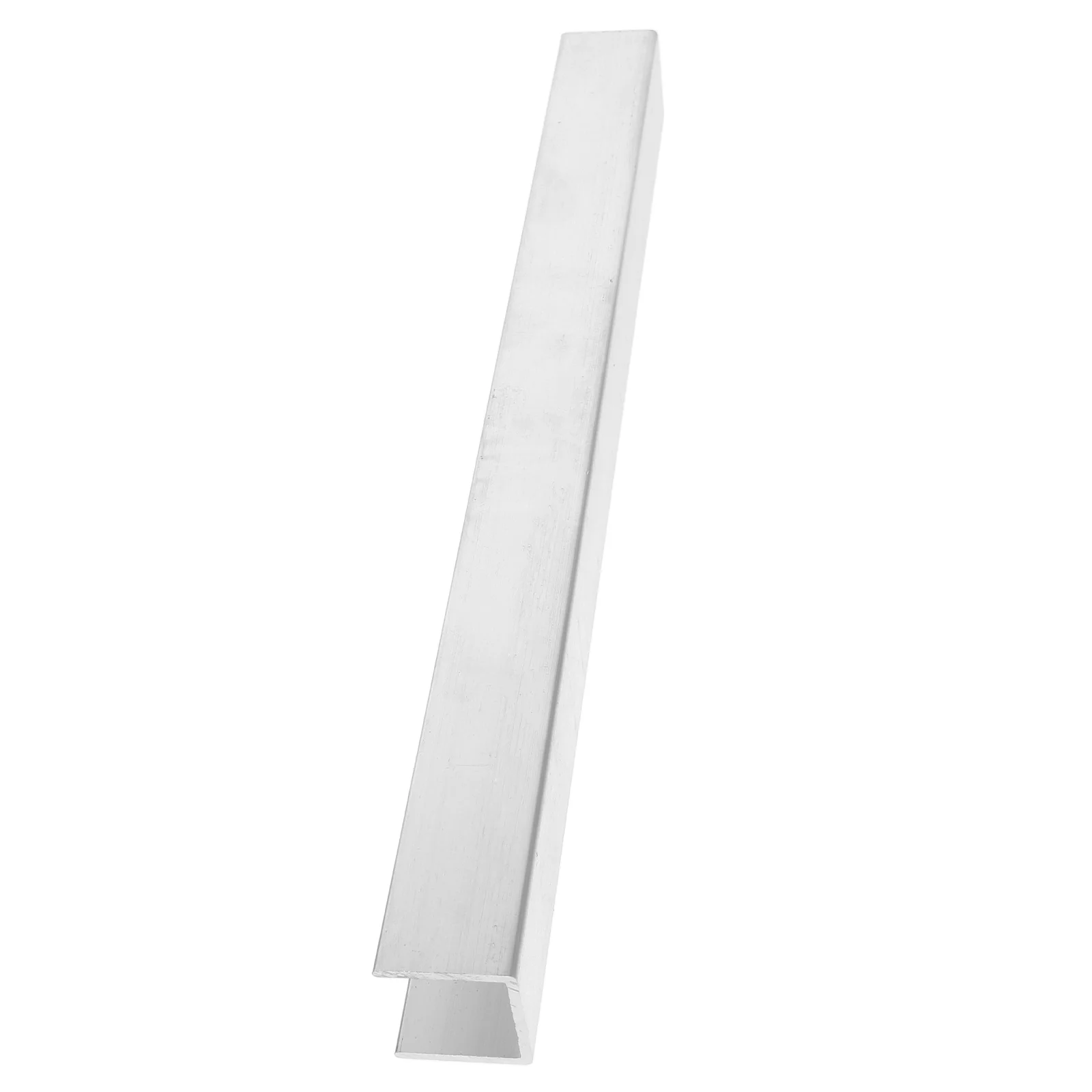 

Door Guardrail Fence Groove Reinforcement Baby Gate Accessories Child Safety Hardware Stainless Steel Dog Pet Isolation Barrier