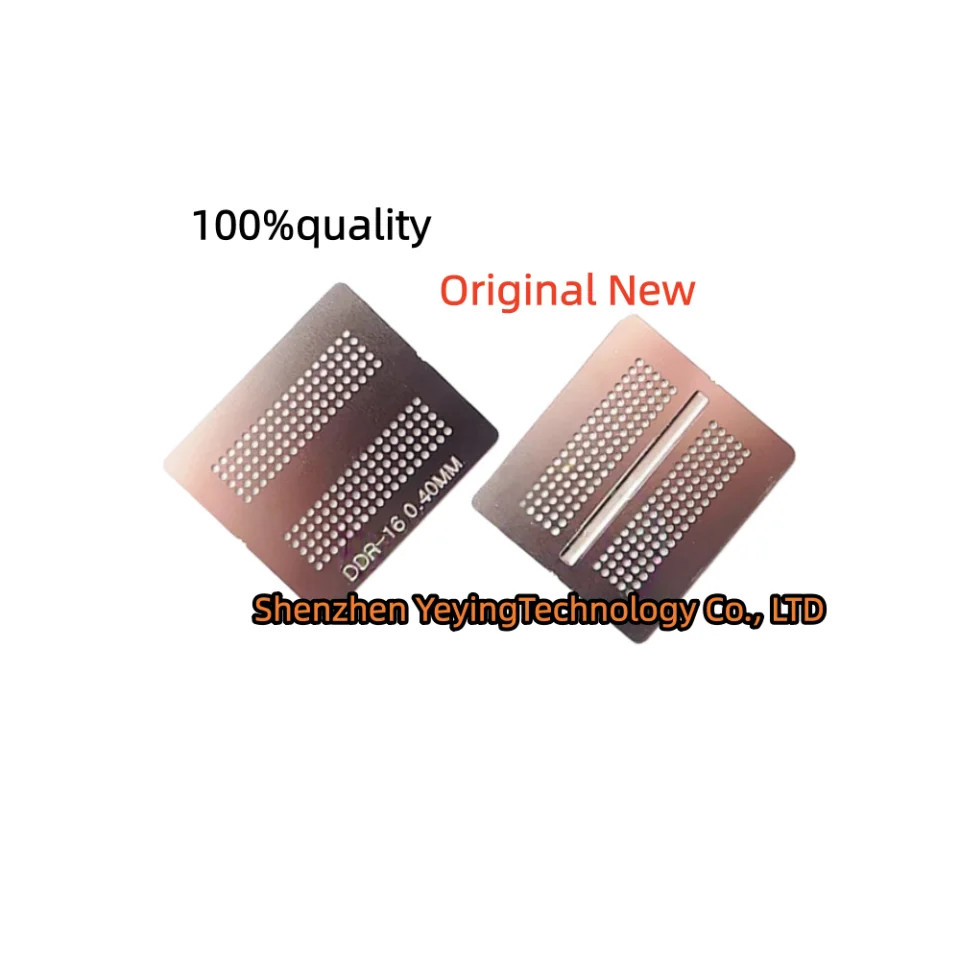 D8Bww D9Wzx H56C8H24 Air-S2C D8Bgw D8Bgx Z8Bgv D9Wcw D9Wcr D9Wdc D9Vvw D9Wcz K4Z80325Bc-Hc14 Hc12 Hc16 Steel Mesh