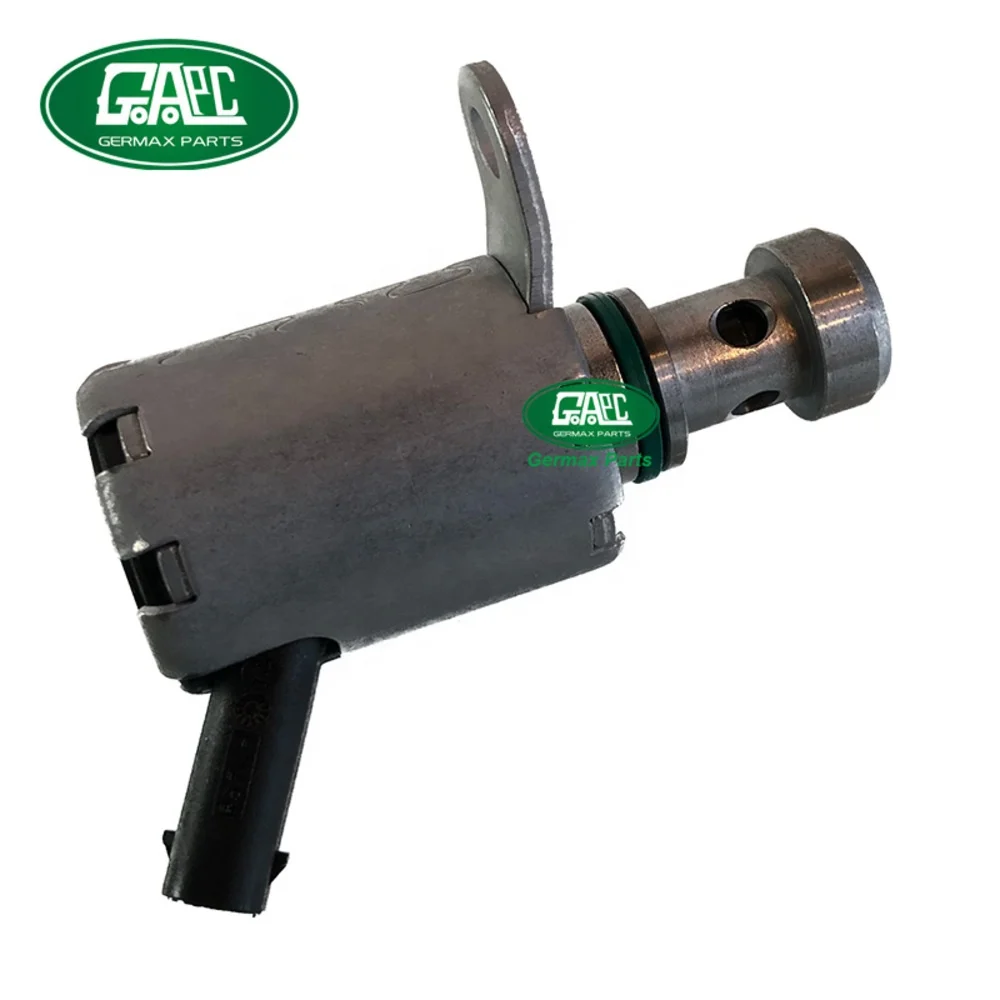 

AJ200 2.0L Petrol Diesel LR073684 AJ813393 Ingenium Piston Cooling Jet For Discovery 5 Sport New GL3389 GJ1025