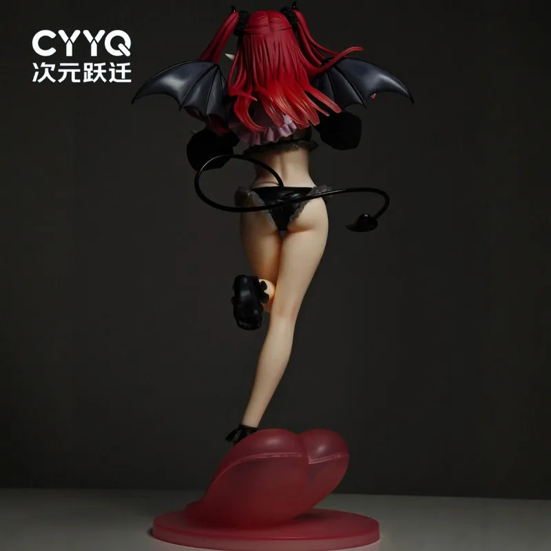 Changing clothes doll falling in love Kitagawa sea dream magic Leeds figurine model beautiful desktop ornament