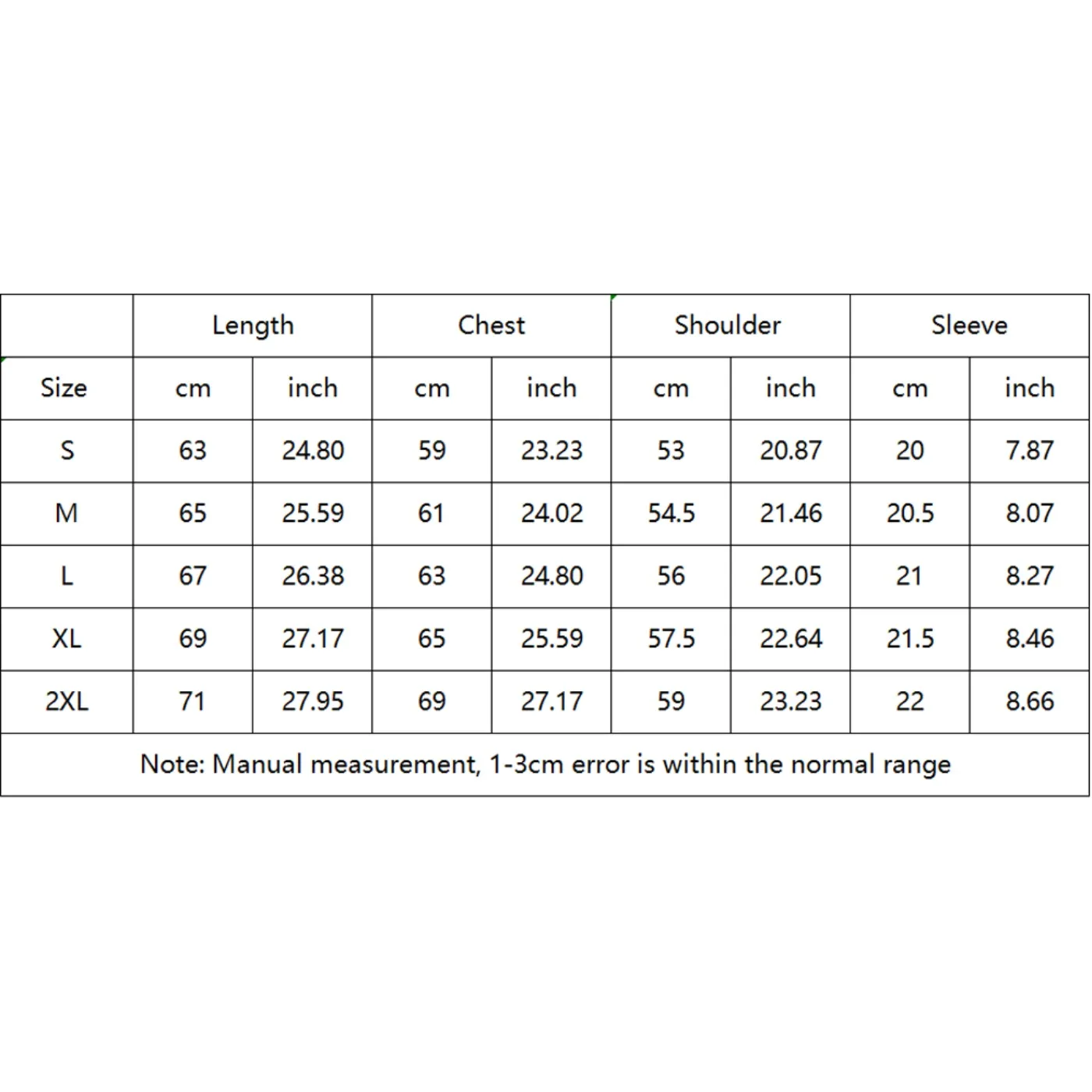 Original Design Flower Antique Fabric Splicing Patch Casual Short Sleeved Tee for Men