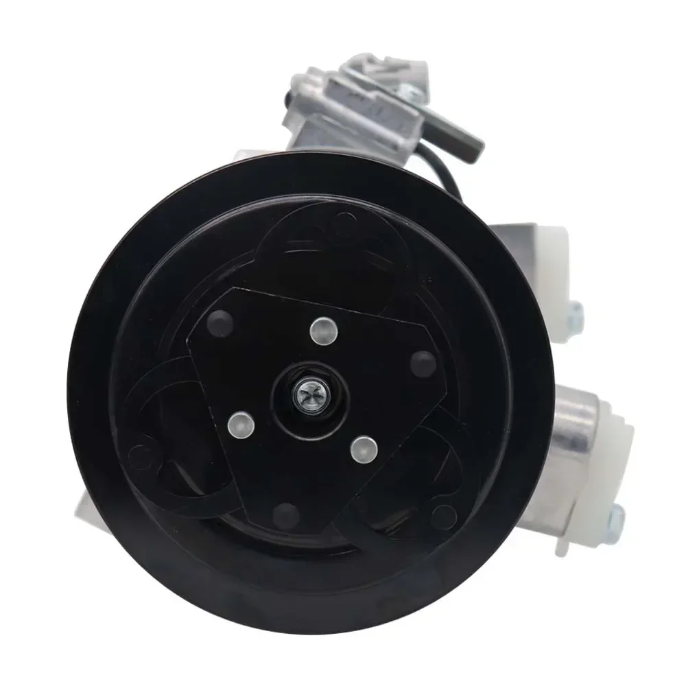FMM for SUZUKI SWIFT 2010-2017 SVE08C 12V A/C AC Compressor 95200