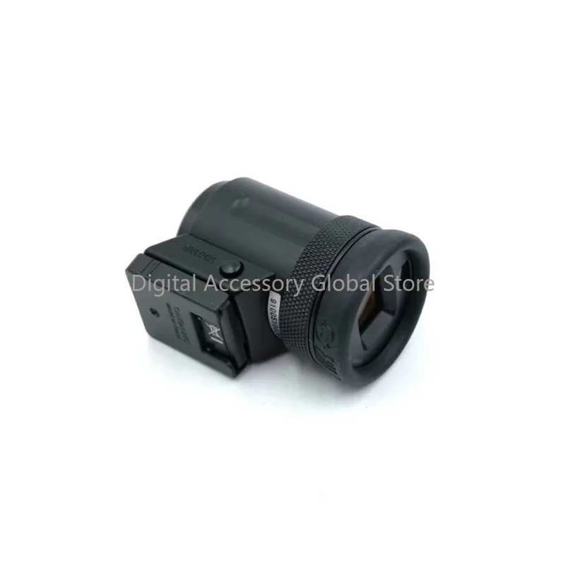 New Original EVF-DC2 DC2 Electronic Viewfinder For Canon EOS M3, M6, M6 mark II, G1X mark II, G1X mark III camera