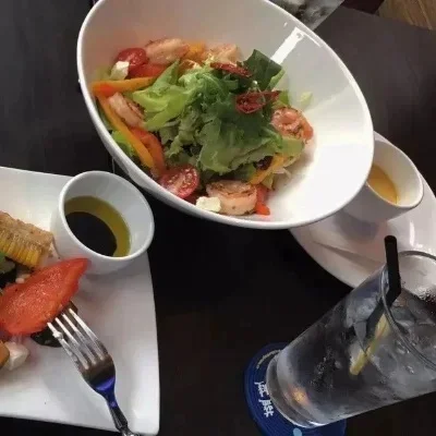 

Для SCY1/16 16101 16102 16103 16106 16201 PRO Высокоскоростной радиоуправляемый автомобиль, модернизированные металлические фитинги, передние и задние амортизаторы