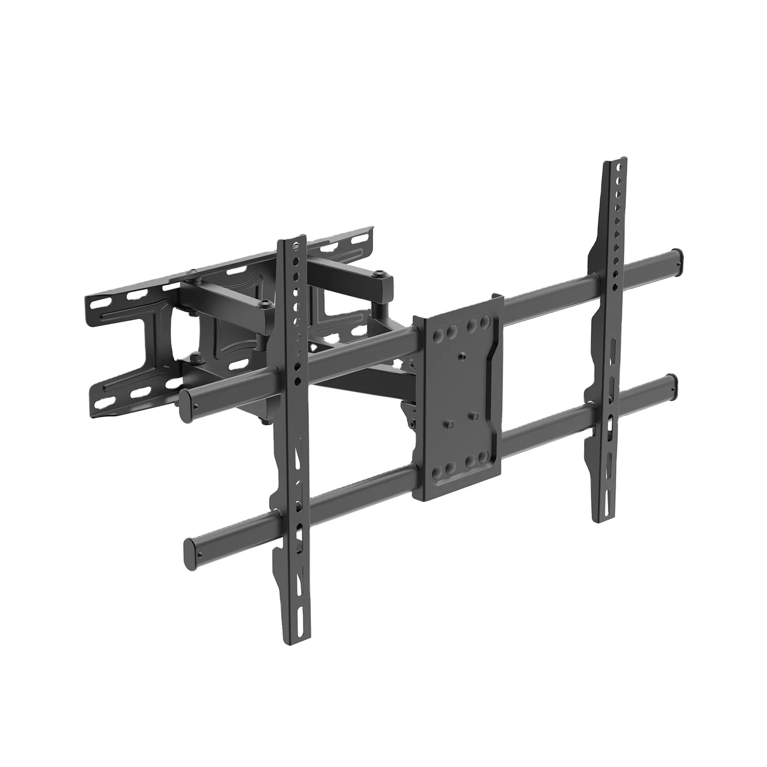 Universal Mounting Pattern Cantilever TV Wall Mount Bracket for Plasma Flat Screen TV 600*400mm