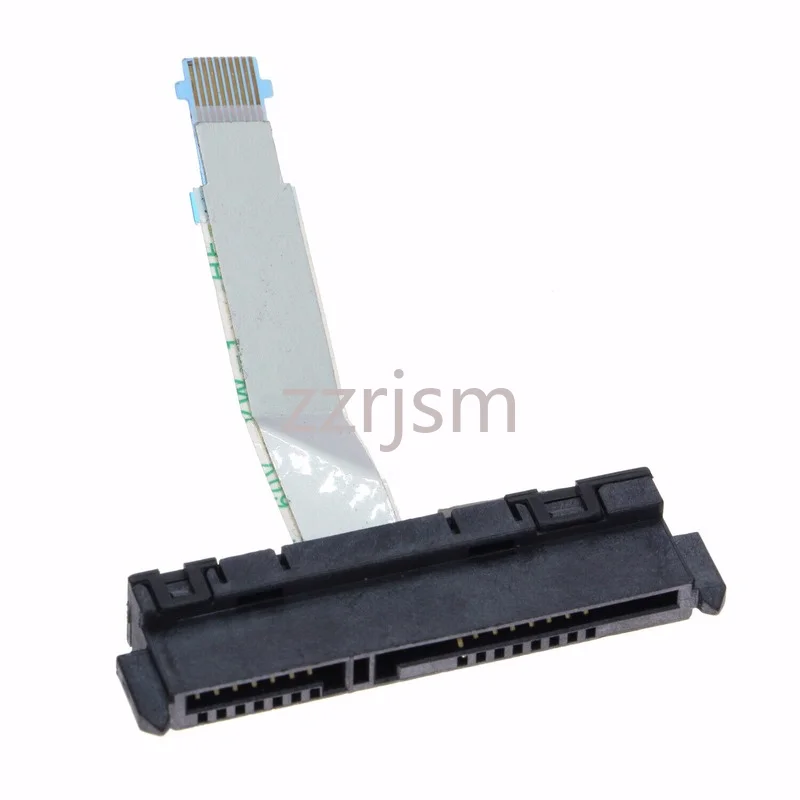 New Hard Drive Hdd … - image