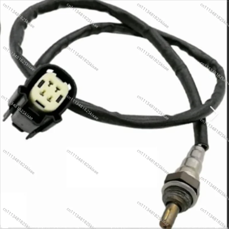 For Micro Oxygen Sensor 32700026 32700006 32700005 932-14067sensor