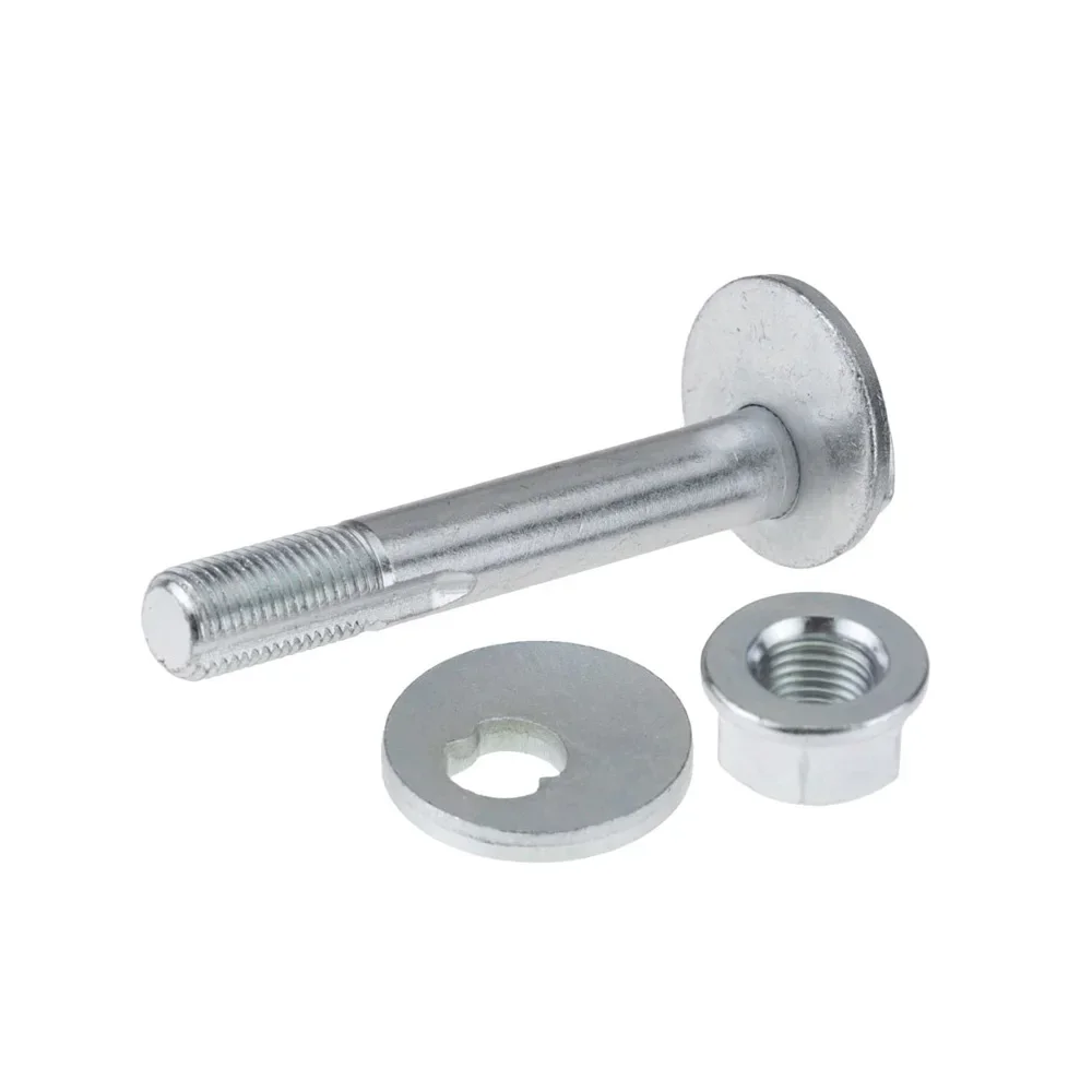 

Control arm bolt For HYUNDAI VERACRUZ/IX55 07 55260-2B100