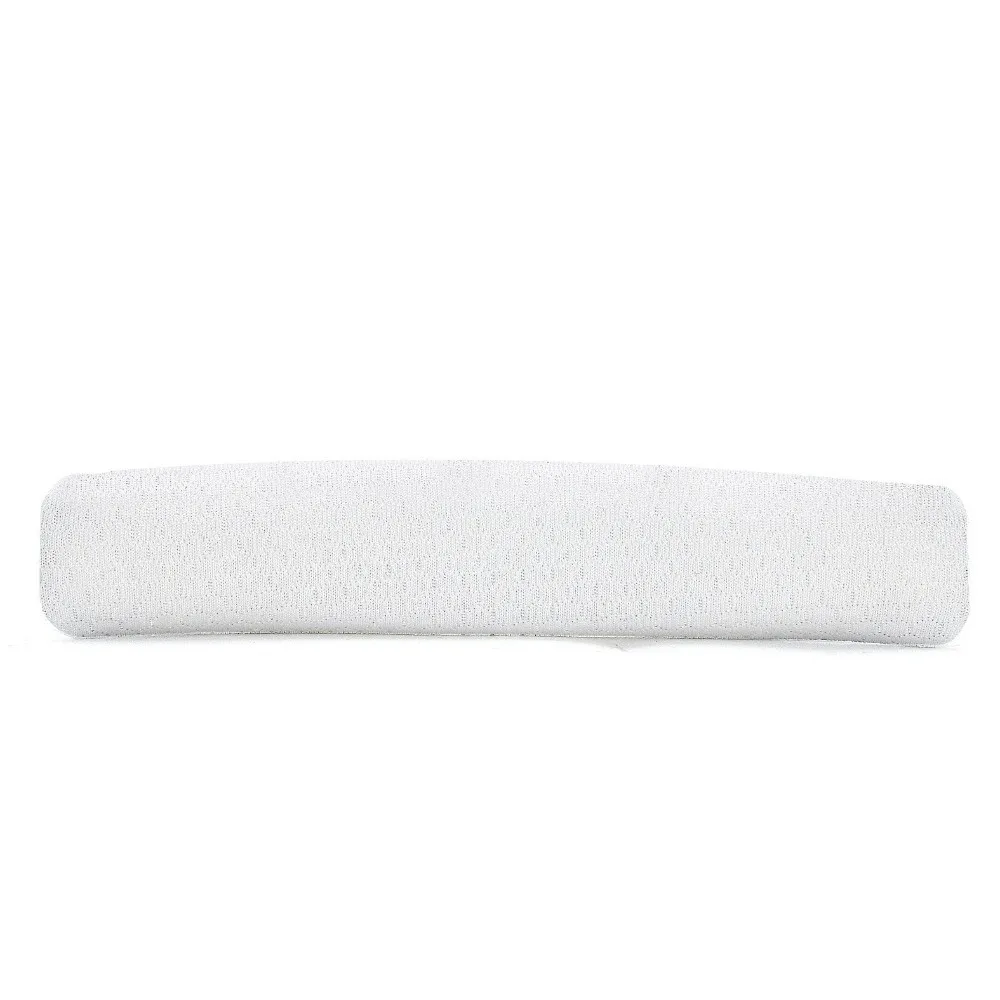 1Pair Replacement Headphone Ear Pads Cooling Gel Sponge Foam Headset Earmuff for JBL Tune 600(600BTNC)/660(660NC)/670(670NC) - view 4