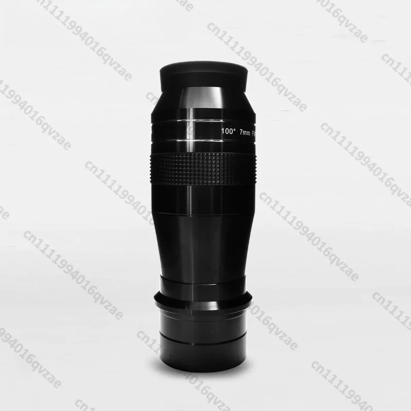 7Mm 9mm 13mm 20mm 100 Degrees, Ultra Wide Angle, Eyepiece