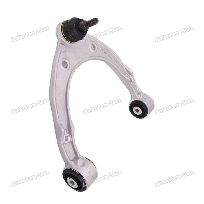 7P0407021 7L8407021 95834105100 For Volkswagen VW Touareg Porsche Cayenne 958 92A Audi Q7 Upper Suspension Control Arm