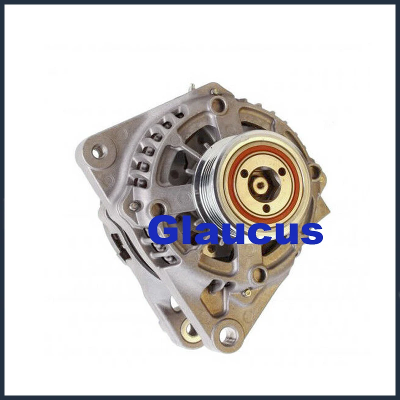 1ND 1NDTV engine alternator Generator for Toyota YARIS/VITZ AURIS COROLLA 1.4 d-4d L 1364CC 2011- 27060-0N100 27060-0N090