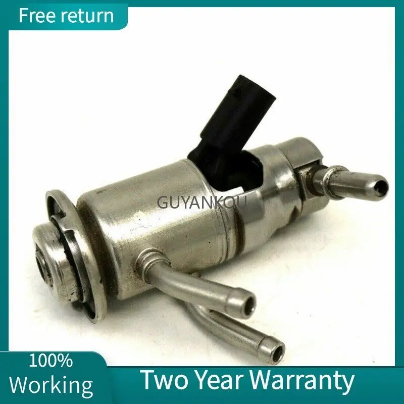 Urea Fluid Injector Dosing Module 0004900300, A0004900300 for MERCEDES BENZ SPRINTER 4-t Van 411 414