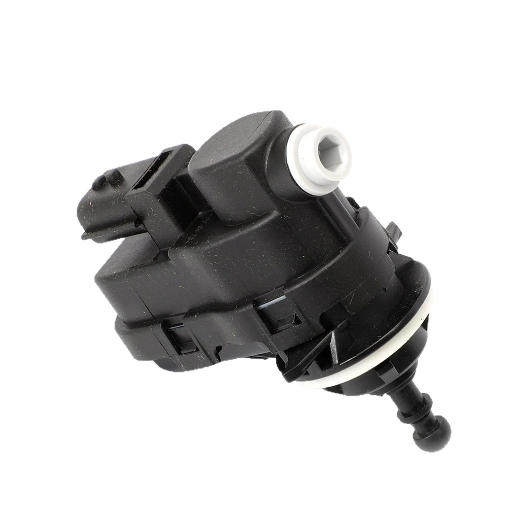 

Двигатель регулировки уровня Двигатель фар автомобиля Простая установка Высокая надежность Идеальная подходит для автомобиля Ремонт автомобиля