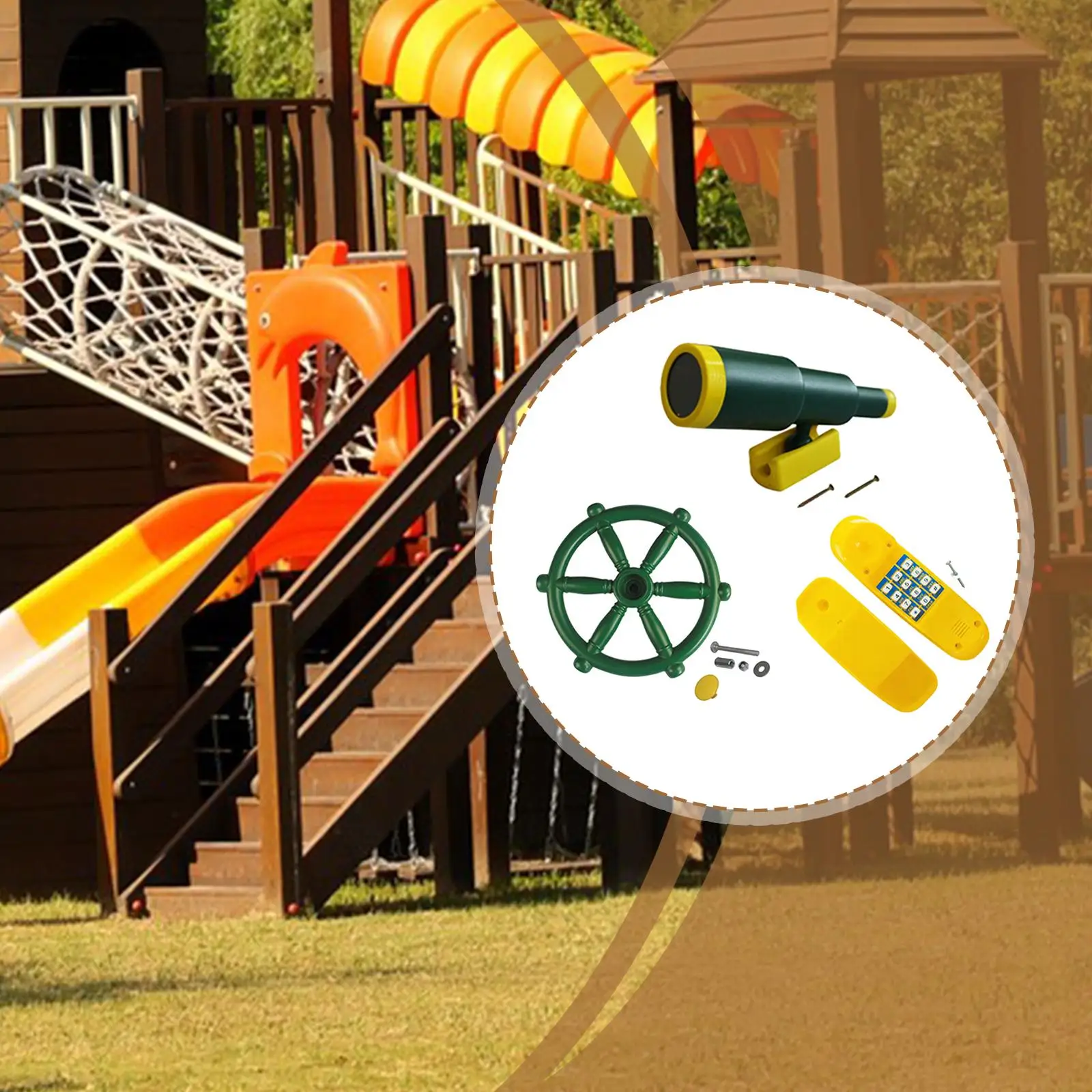 3x-kids-playground-accessories-swingset-attachments-for-tree-house-backyard