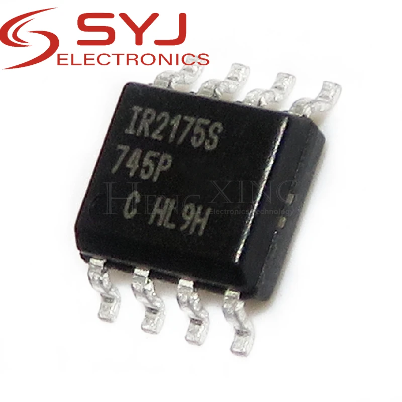 

1piece IR2175S IR2175 SOP-8