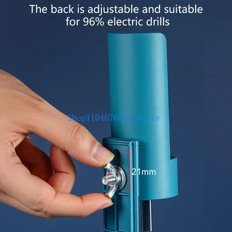 5asd Metal Fish Scale Drill Attachment 6 Sharpness Row Fish Scaling Tool Suitable for Most Electric Drills