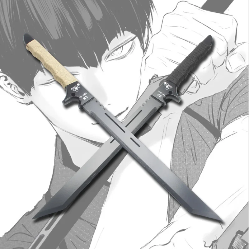 anime-katana-cosplay-70cm-276in-soshiro-hoshina-bamboo-blade-toy-sword-original-pattern-anime-hobby-collection-halloween-gift