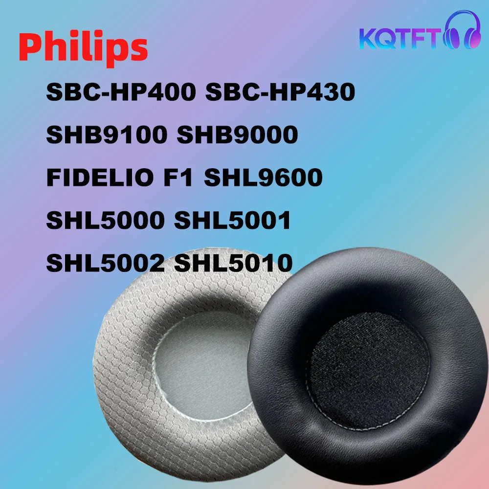 almofadas-de-substituicao-para-fones-de-ouvido-philips-sbc-hp400-sbc-hp430-shb9100-shb9000-fidelio-f1-shl9600-shl5000-shl5001-shl5002-shl5010