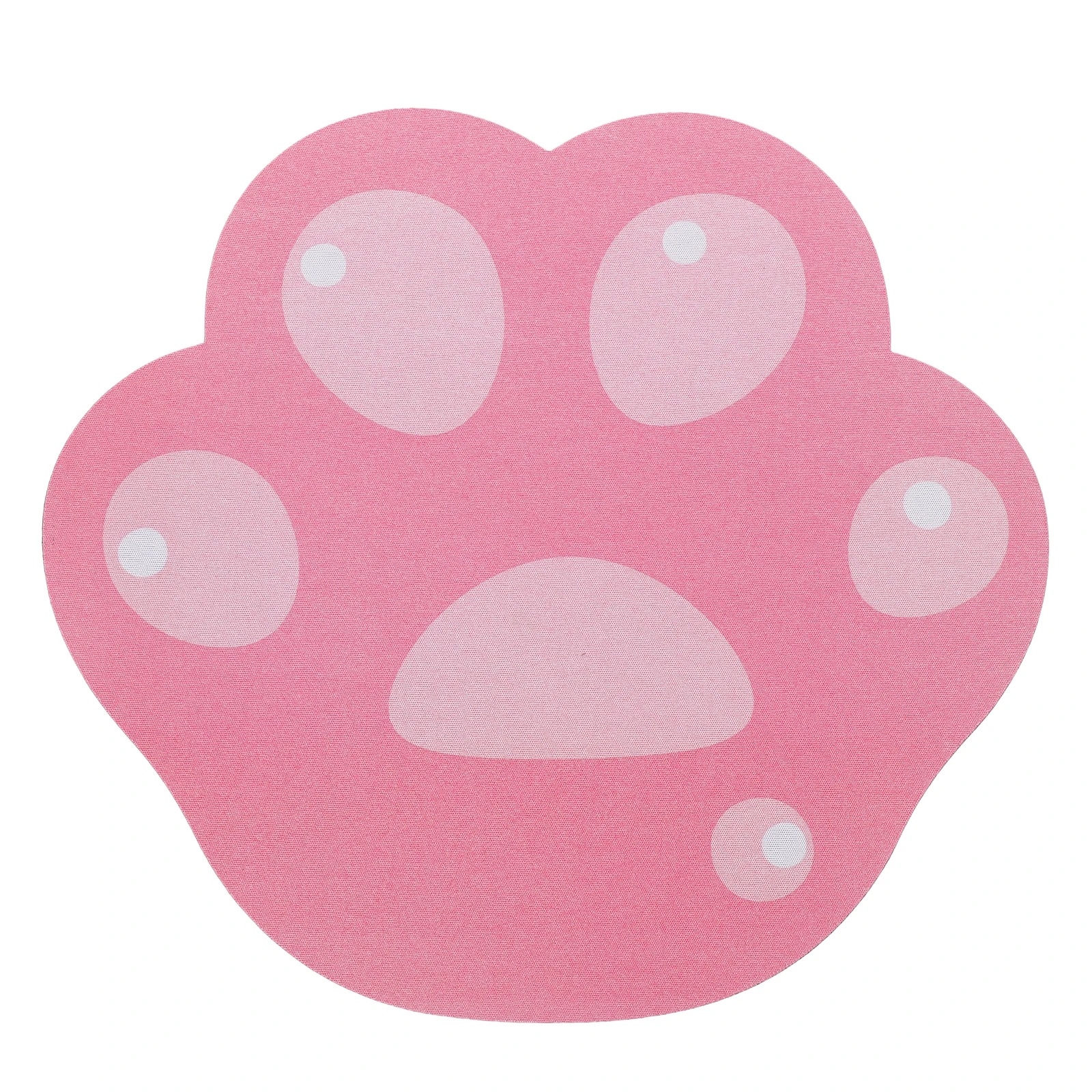 

Claw Pad Paw Non-slip Laptop Paw Mousepad Pad Computer Accessories Gaming Home Office Use