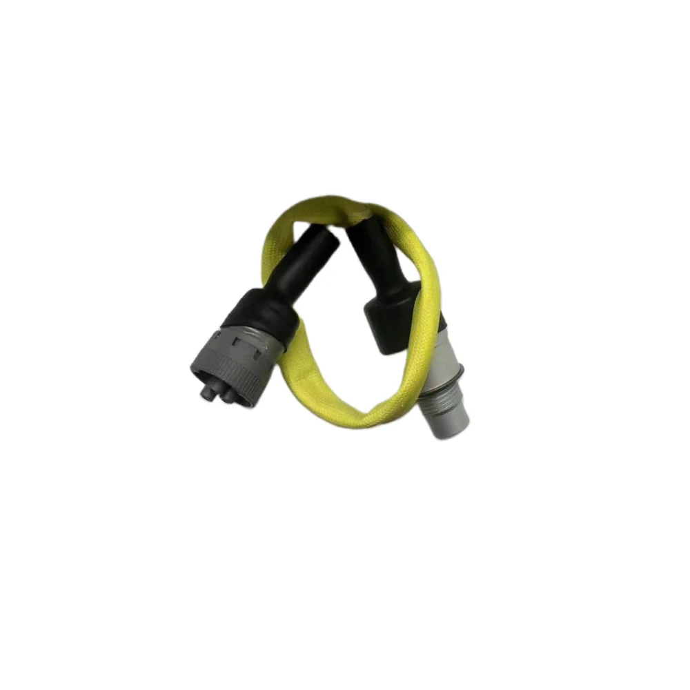 5221644 2954636 522-1644 295-4636 Engine Speed ​​Sensor For 3508C Excavator Parts