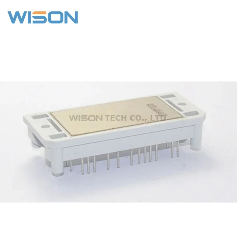 P083A2004 P083A2005 P083A2006 P083A2002 P083A2003 P083A2007送料無料新とオリジナルモジュール