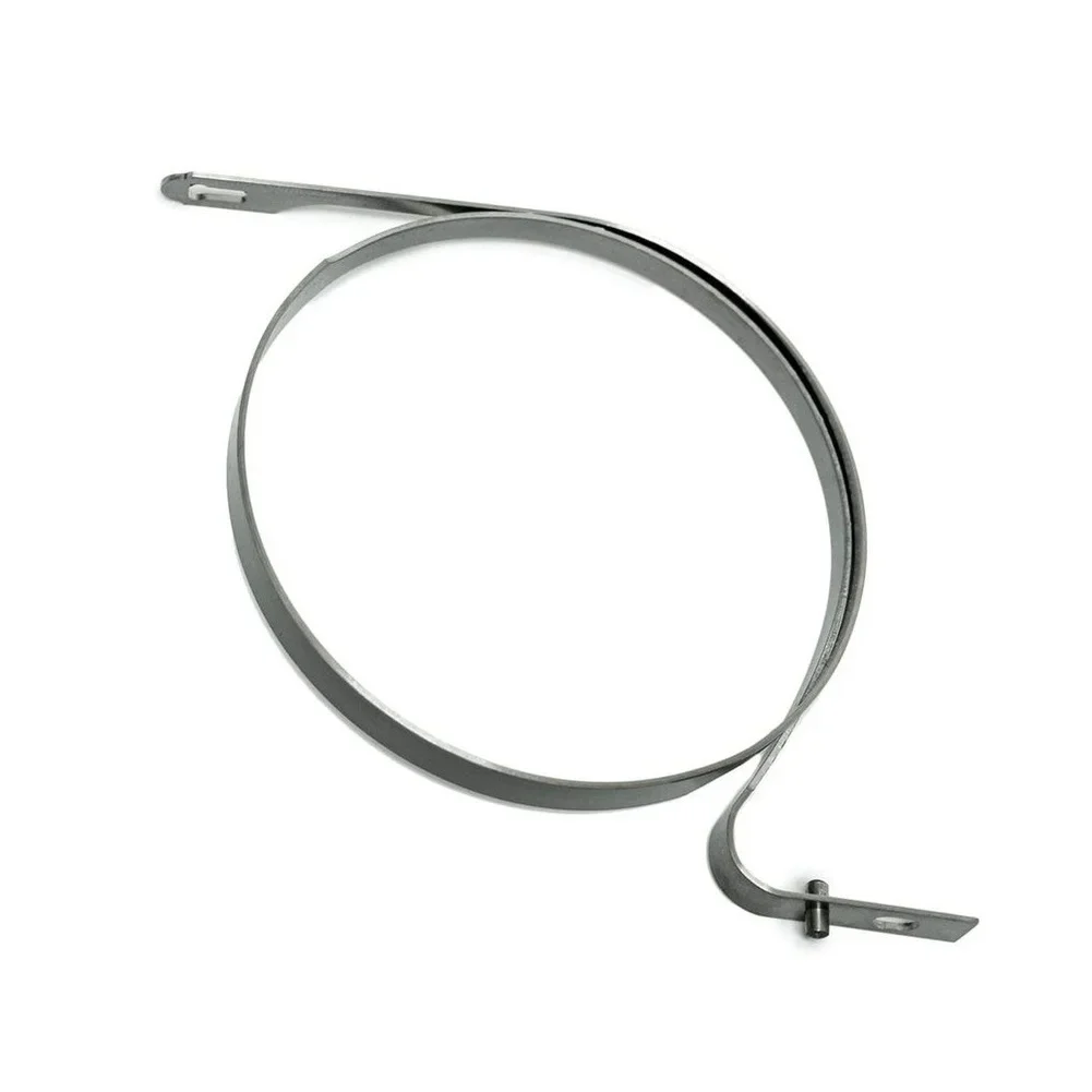 1pc Brake Band Replacement Chainsaw Brake Band 1135 160 5400 Fit MS311 MS341 MS361 MS391 MS362 MS400C Garden Power Tool Parts