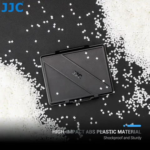 10 best sales रीएंशन बैटरी केस - №10