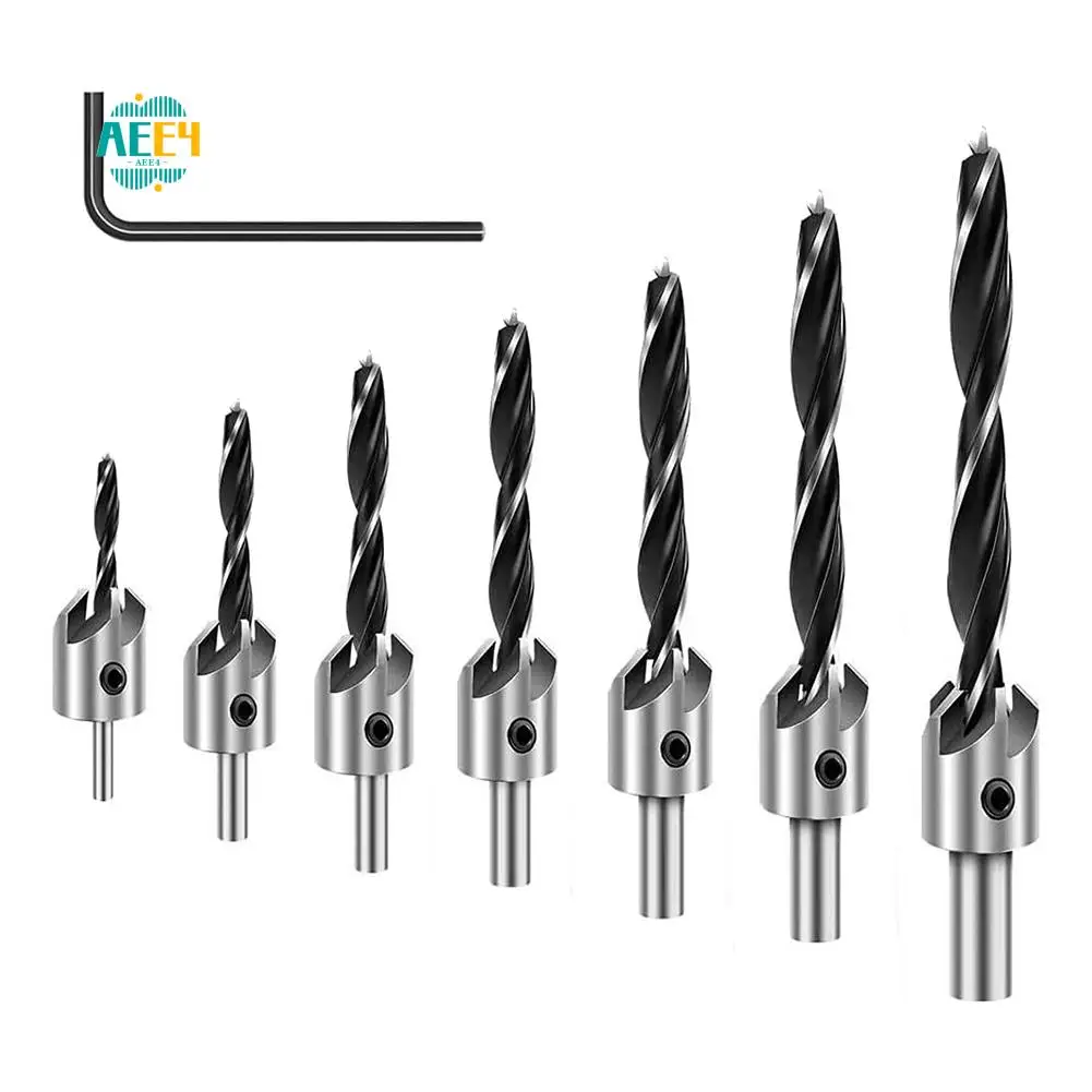 aee4-26-pack-outils-de-percage-de-chanfrein-pour-le-travail-du-bois-jeu-de-forets-coupe-bouchon-pour-bois-forets-a-fraise-a-trois-pointes