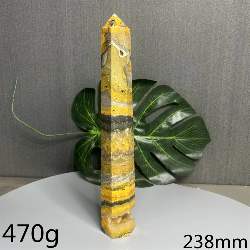 

Mineral Specimens Chalcopyrite Natural Gemstone From Peru Symbiotic Home Room Decoration Festival Gifts Collection