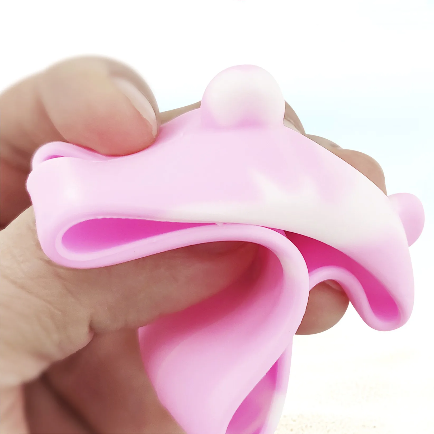 Tamagotchi – housse de protection électronique pour animaux de compagnie, étui de protection liquide en Silicone, jouets virtuels, cadeaux pour enfants