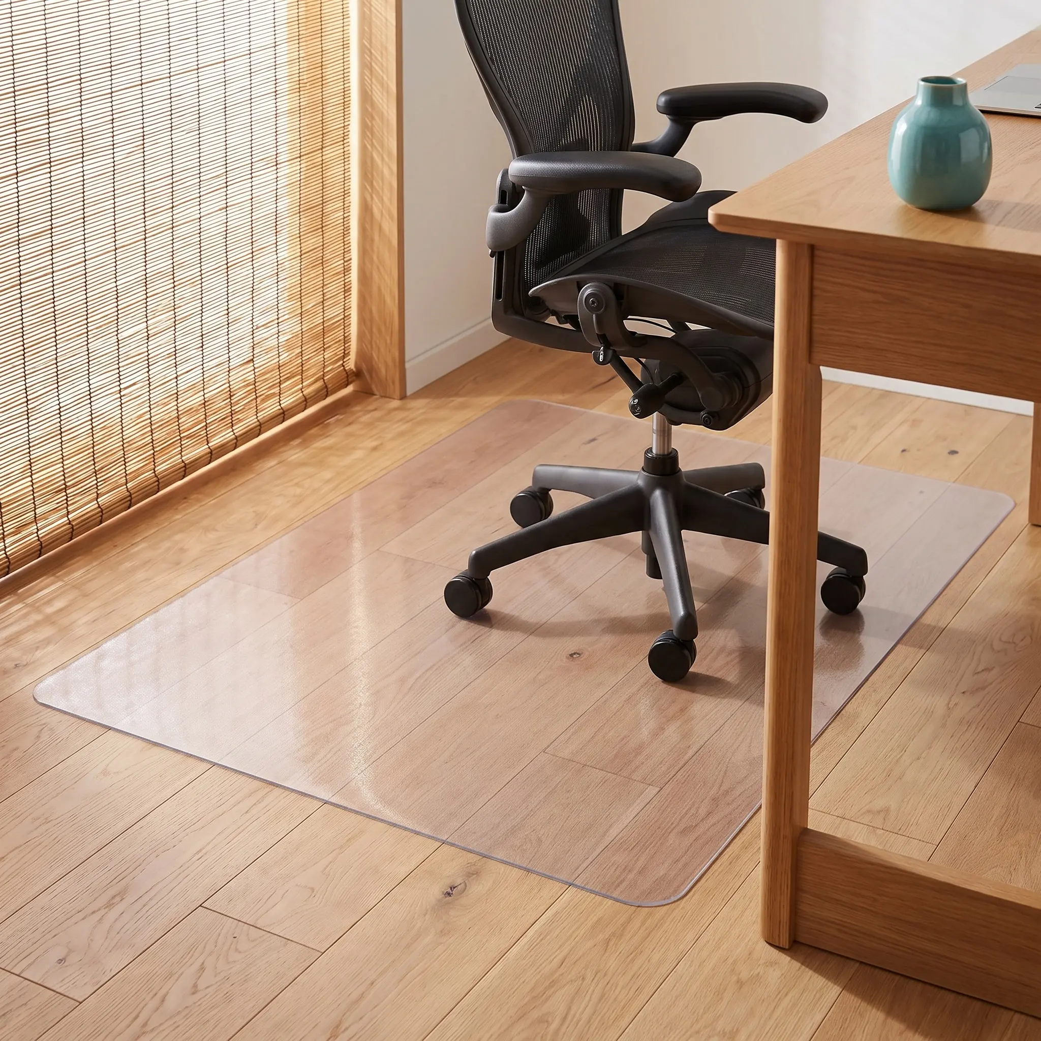 Floor Mat Home Rug Carpet Room Bedroom Living Halloween Christmas Chair Mat For Carpet Clear Desk Floor Mat Transparent