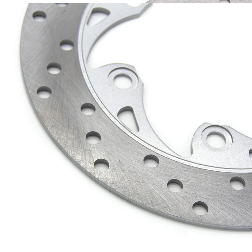 أقراص الفرامل الخلفية للدراجات النارية لـ KTM 125 DUKE 200 DUKE 250 DUKE 390 DUKE RC 125 RC 200 RC 250 RC 390 90110060000