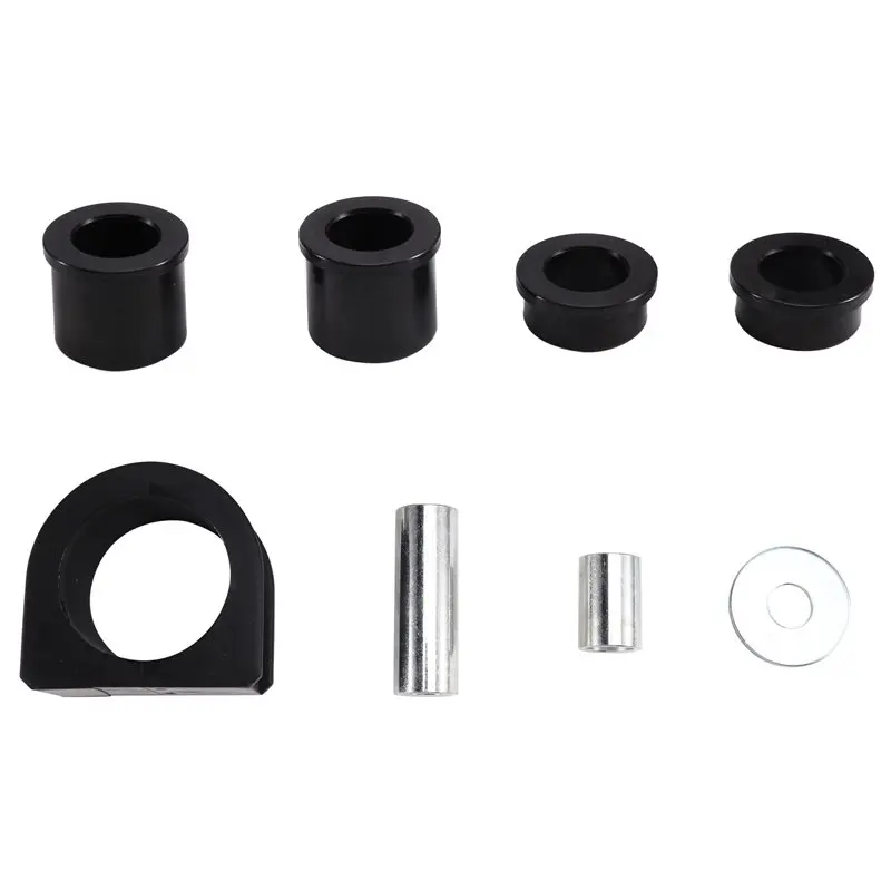 

Для Toyota Tacoma 4Runner пикап энергетическая стойка подвески и комплект втулок шестерни для 8,10103G комплект Boge