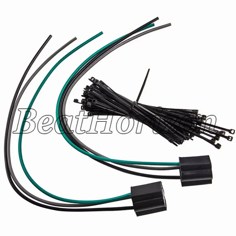 21 Circuit Wiring Harness Hot Rod Universal Wire Kit For Chevy Universal Ford Wiring Harness 21 Circuit Street Hot rod Universal