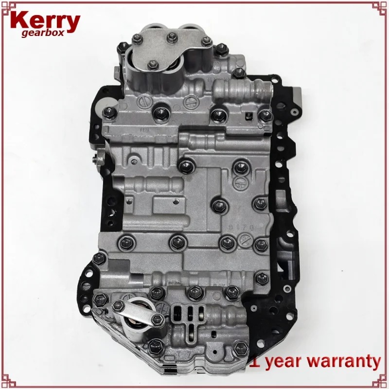 

09M 09G325039A Корпус клапана автоматической коробки передач для Volkswagen 6-скоростные автозапчасти, аксессуары, подходит для 09M 09G325039A