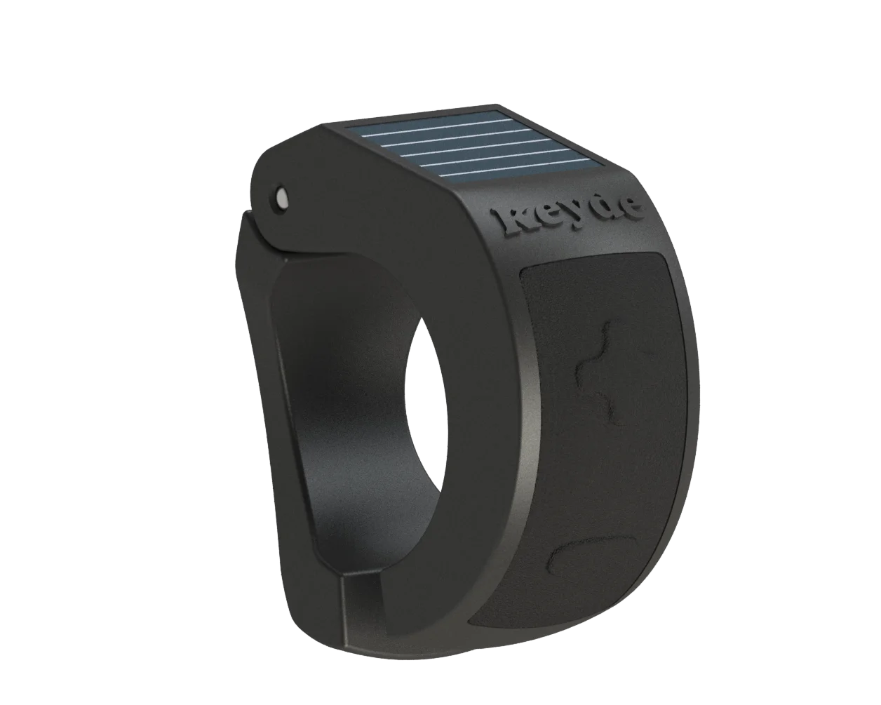 

Keyde BTB140 Electric Bicycle Motor Kit Wireless Button Colorful Display for Electric Bike