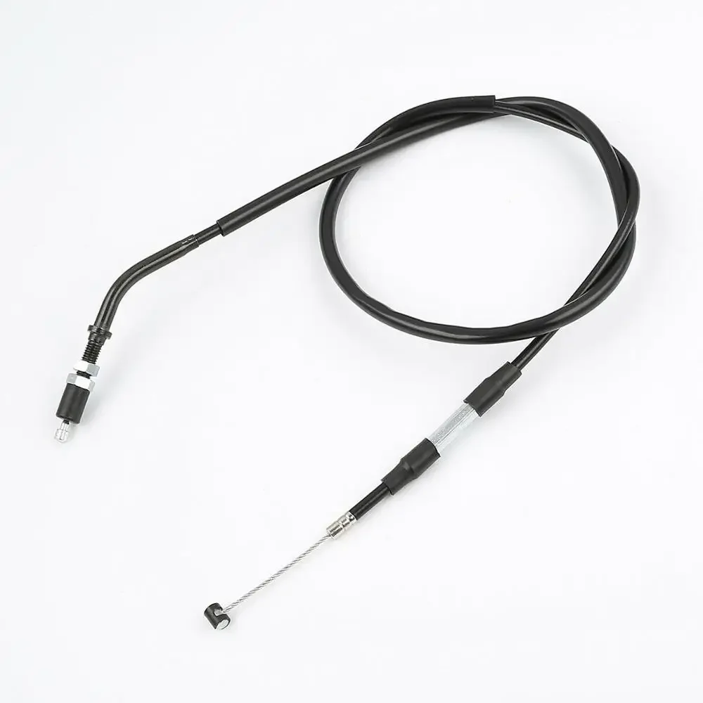 

Motorcycle Clutch Cable For Honda CRF250R 2008-2015 CRF250X CRF450R The Throttle Line Clutch Cable