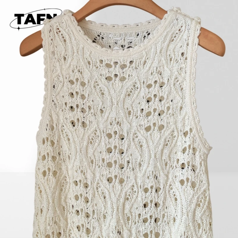 プレミアム品質のレトロカシミアドレス – カジュアルな機会に最適な柔らかさとスタイリッシュさ カシミアドレス – 春のプレミアム品質 AH0804