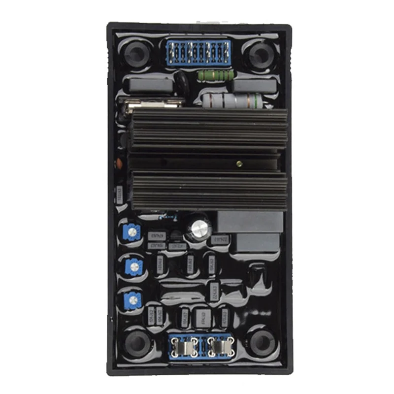 A04E-R230 Avr Gener…