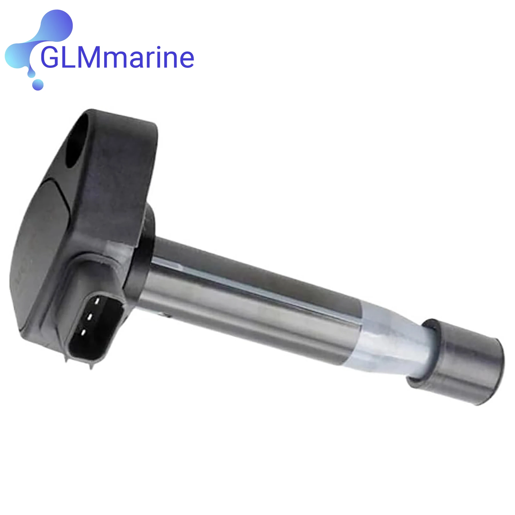 

30520-ZY3-003 Ignition Coil Plug Hole Fits for Honda Marine BF175 BF200 BF225 175 200 225 HP Outboard Motor BF225AK0 Engine Part