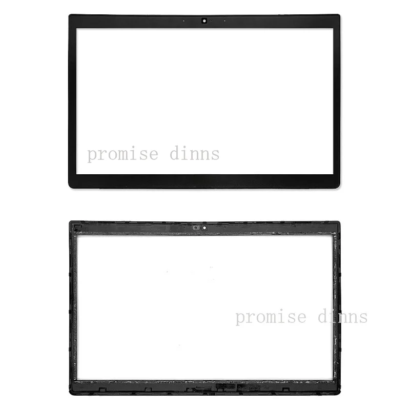 M  For Dell Latitude E7480 E7490 LCD Back Cover Palmrest Bottom Case Cover Shell
