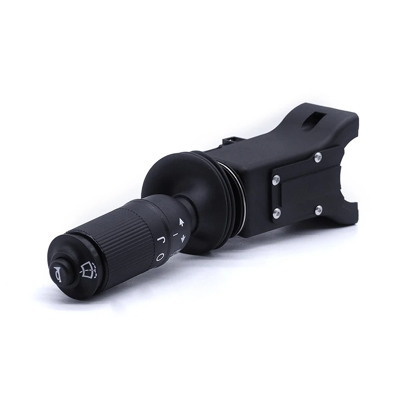 

Combination switch OEM:0110020500 for Doosan HYUNDAI Combination switch Excavator Parts