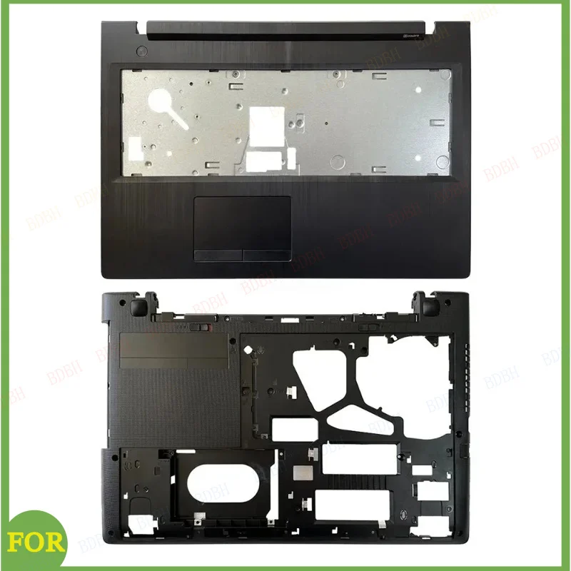 

Новый чехол для ноутбука Lenovo G50 G50-30 G50-45 G50-70 G50-75 G50-80 Z50 Z50-30 Z50-45 Z50-70, верхняя крышка (пальмрест)/нижняя часть корпуса