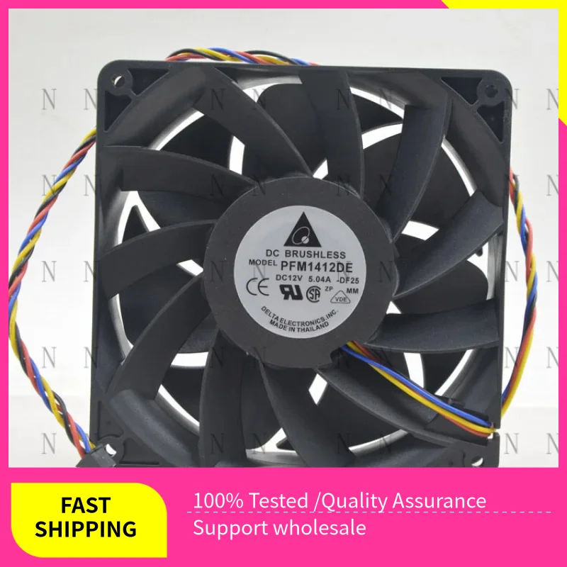 yjj-for-high-performance-silent-cooling-fan-pfm1412de-12v-504a-140-140-38mm