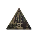 03 CP AB
