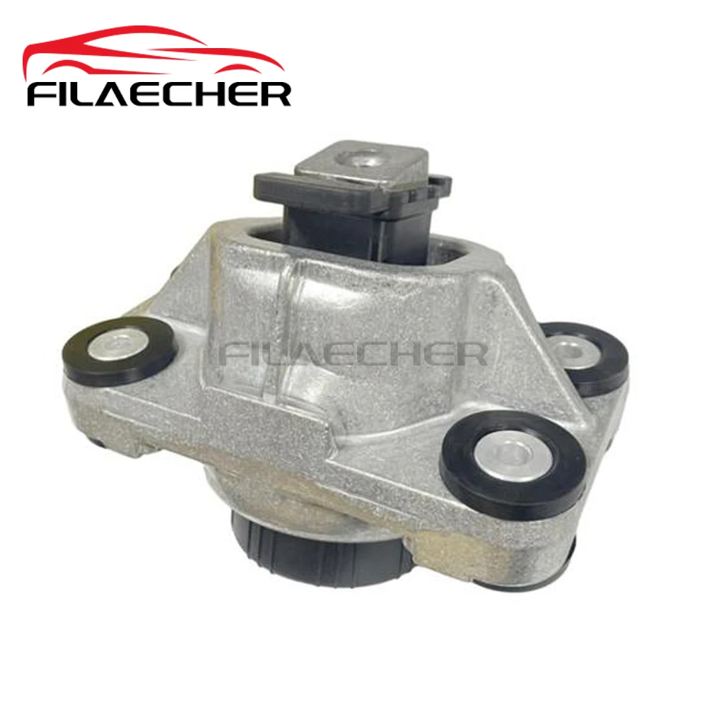 For Land Rover L405 Range Rover Sport 2013-  Engine Mount Left/Right LR123908 LR057721 LR123915